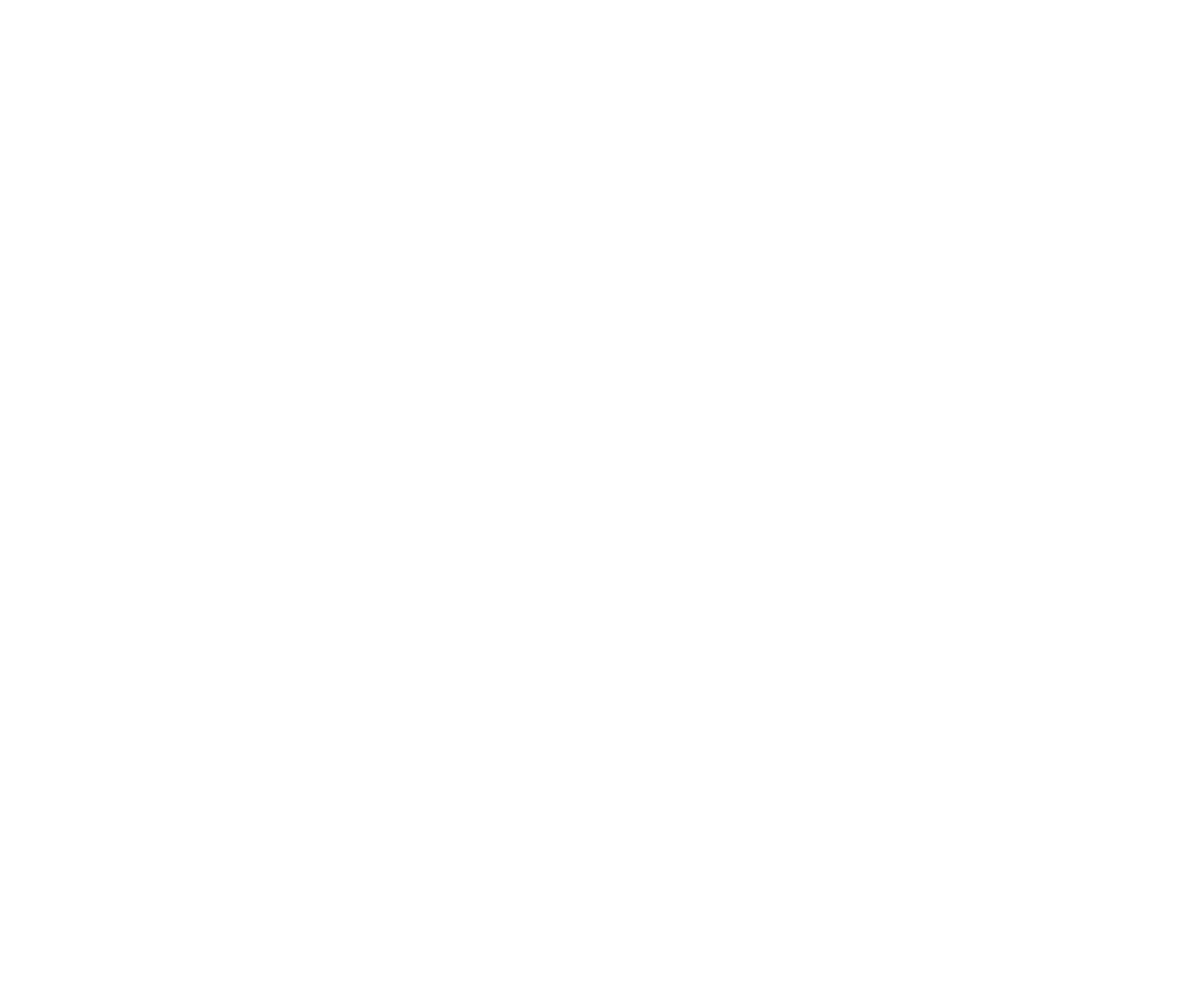 BESTUN-Group-Logo