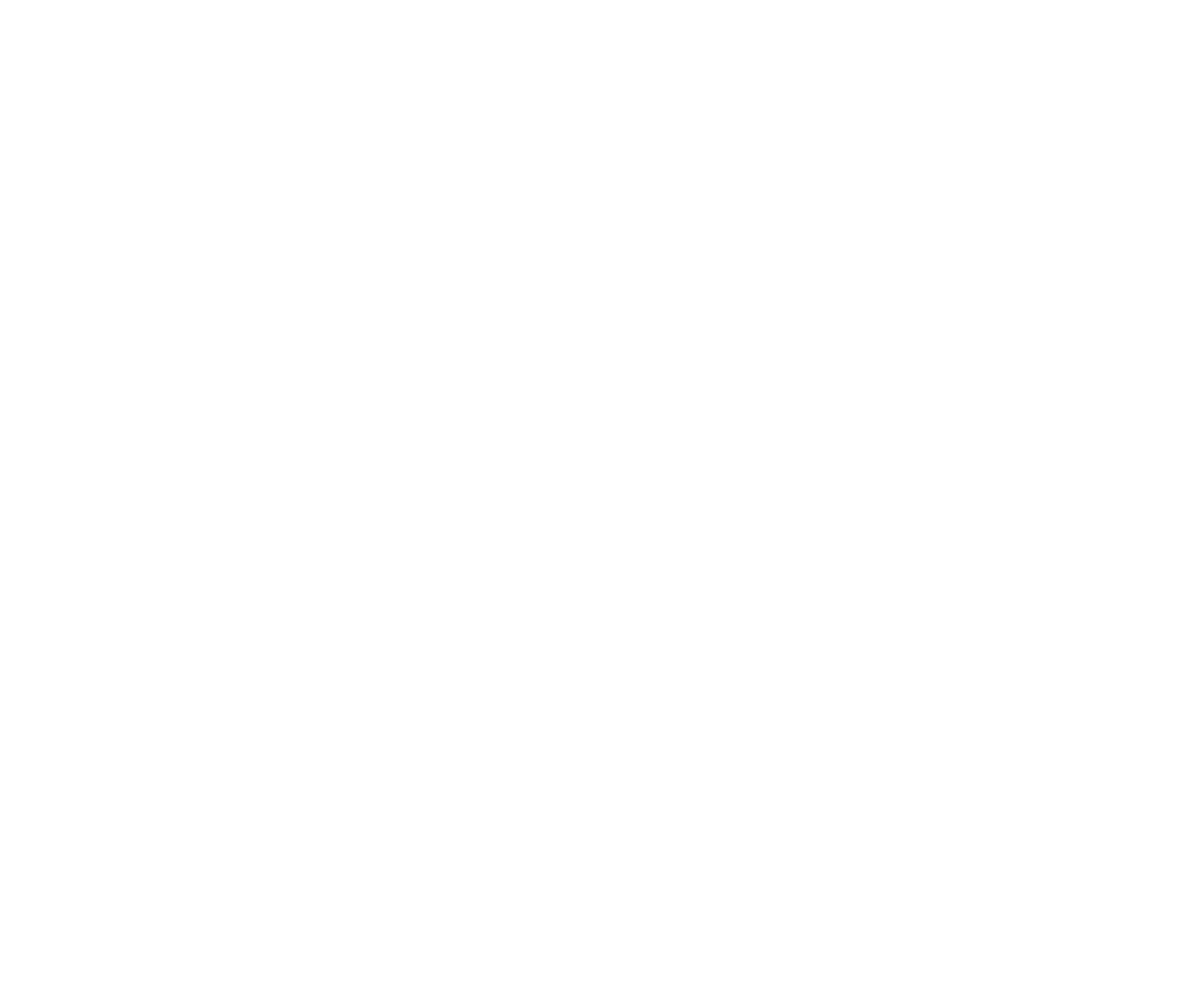 ORANCE-CORNERS-Logo