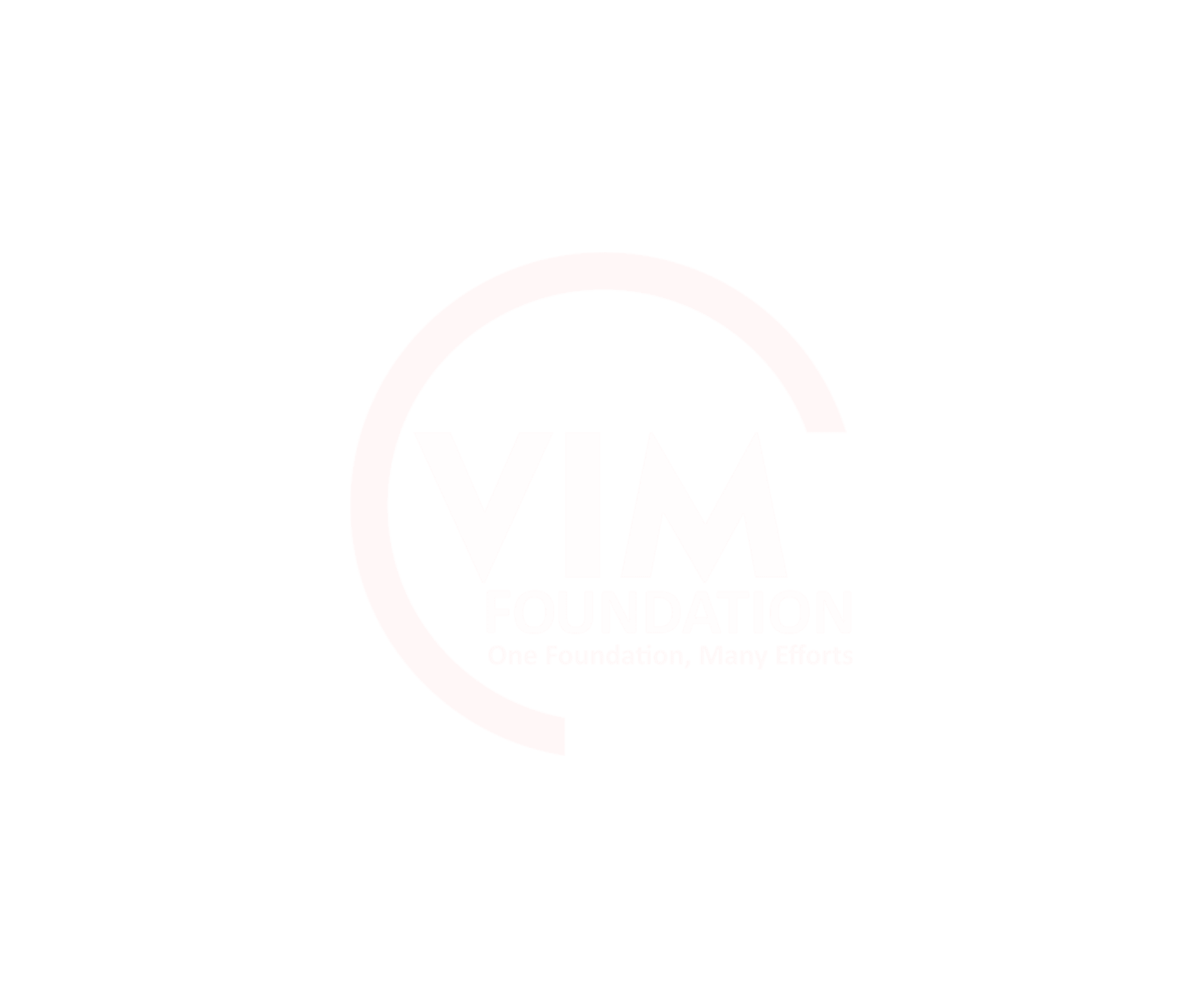 VIM-Foundation-Logo