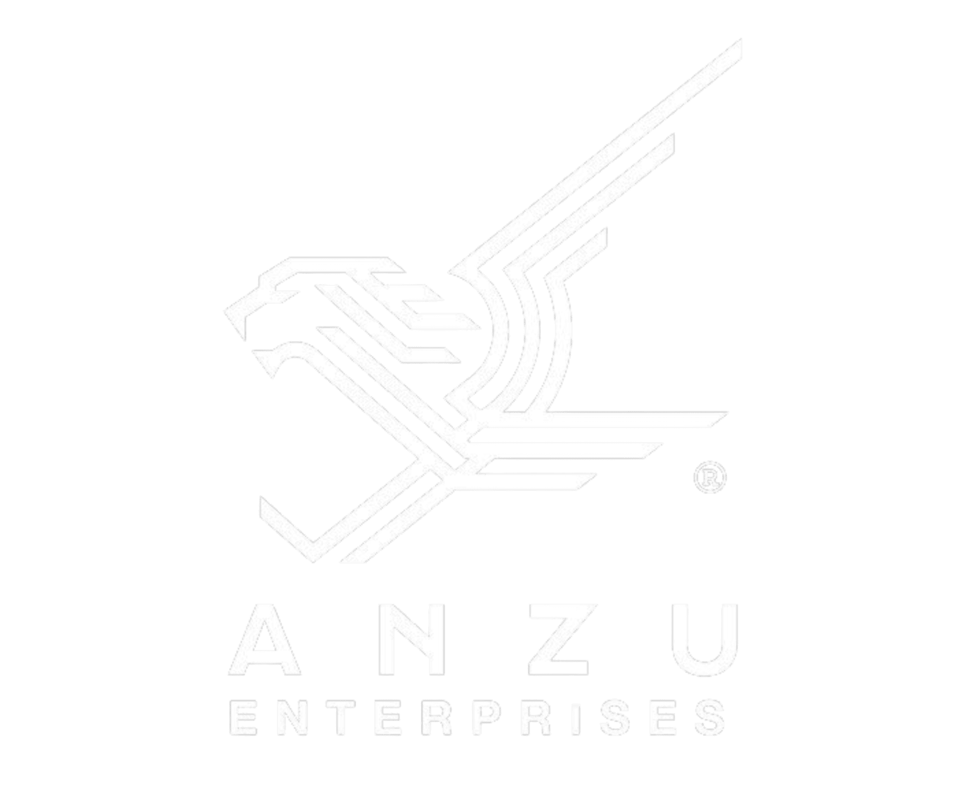 ANZU-Logo