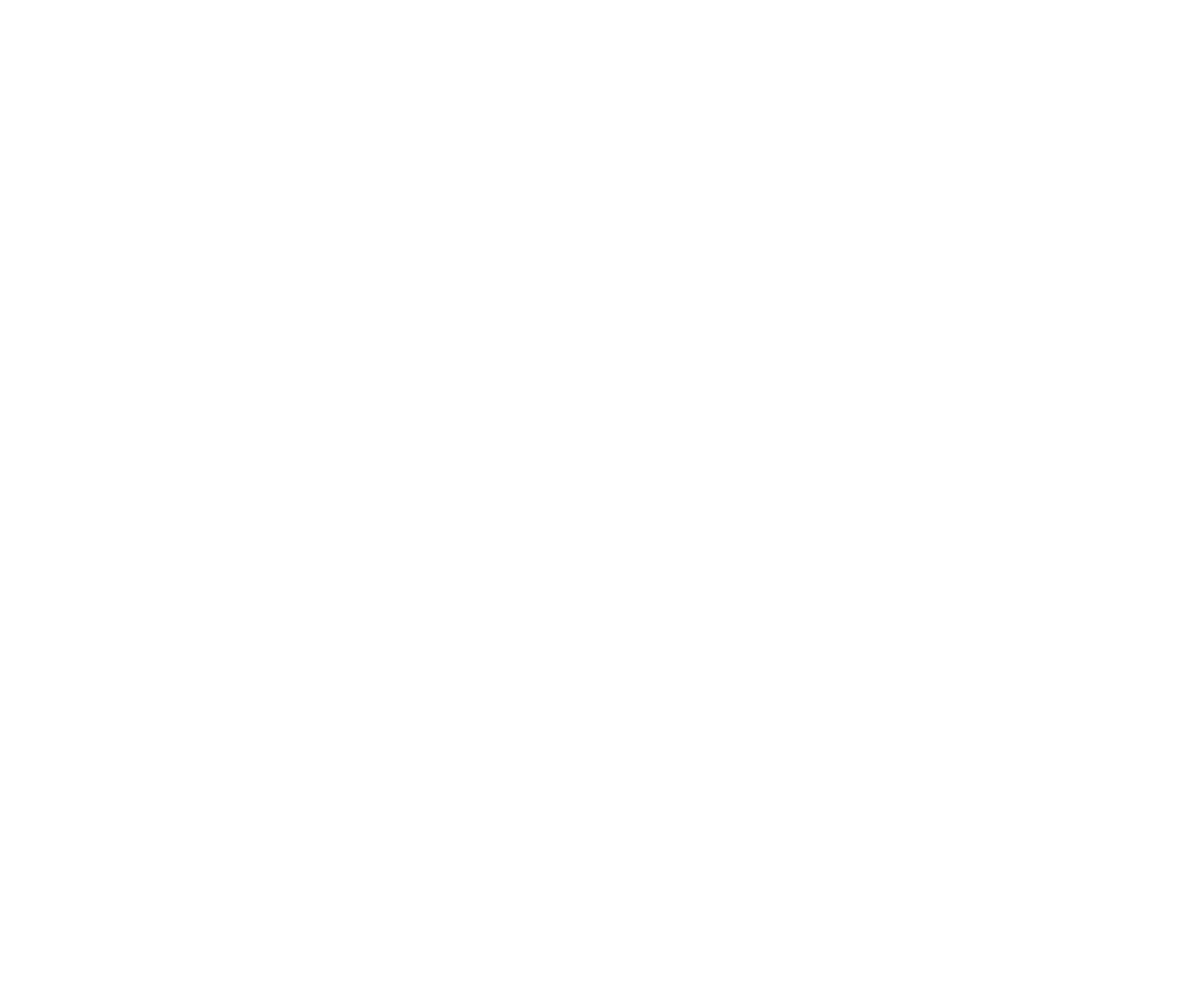 ENERFLEX-Logo