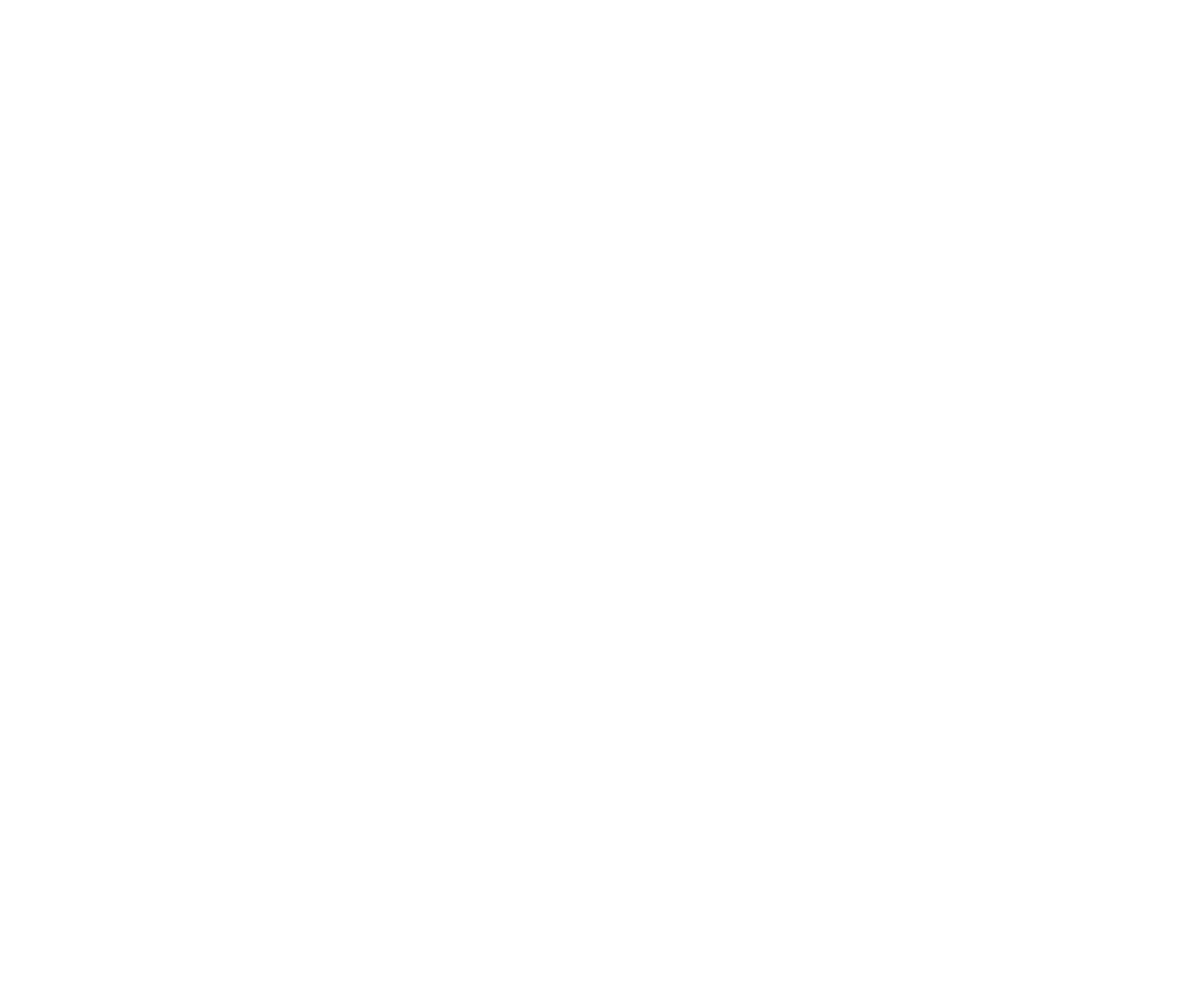 GIZ-Logo