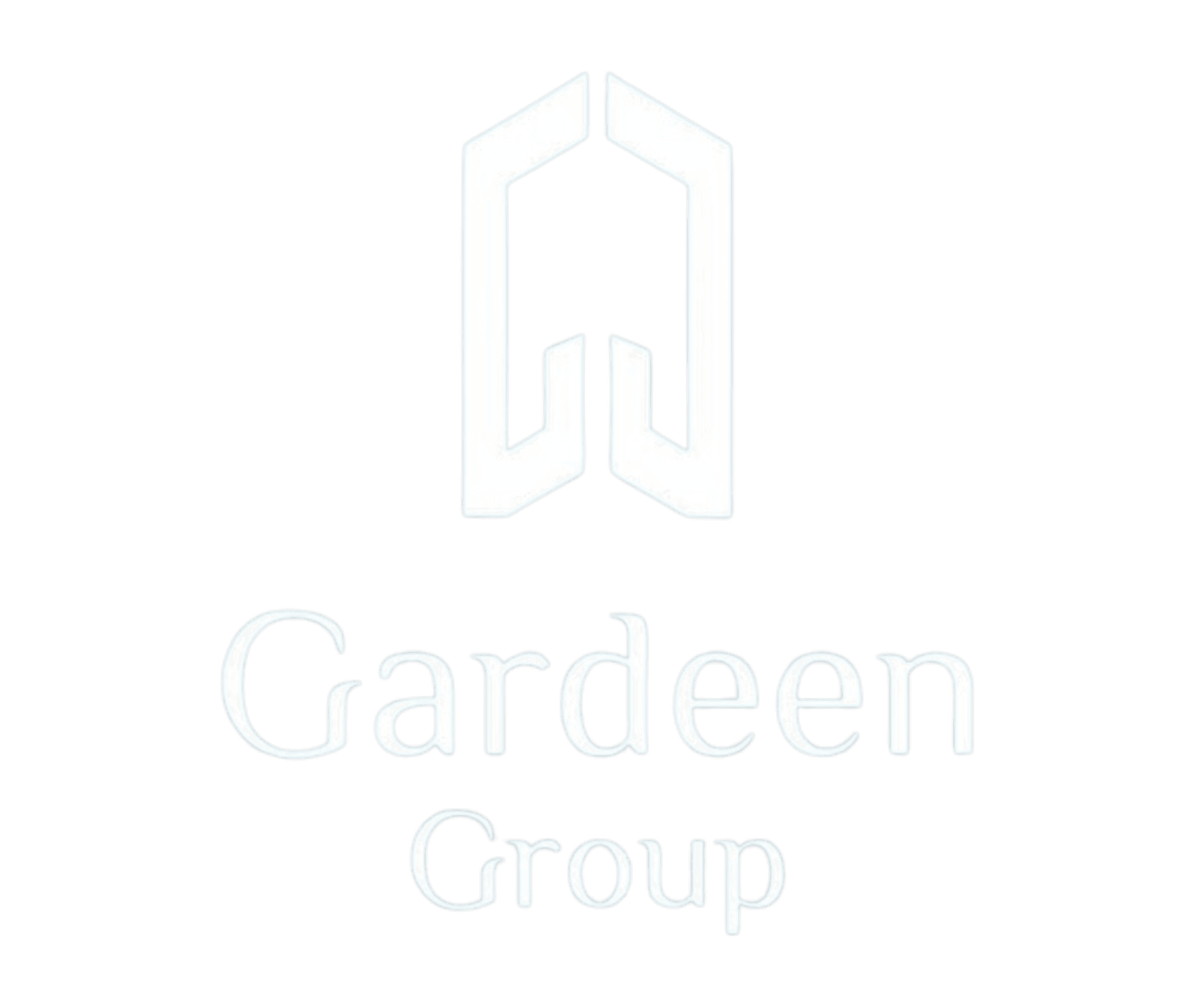 Gardeen-Group-Logo