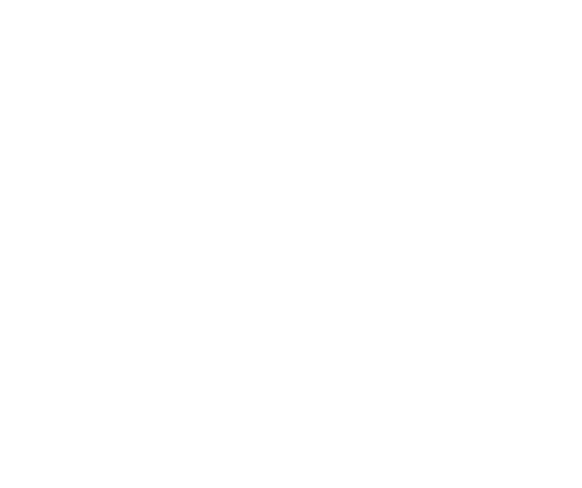 GREEN-IRAQ-Logo