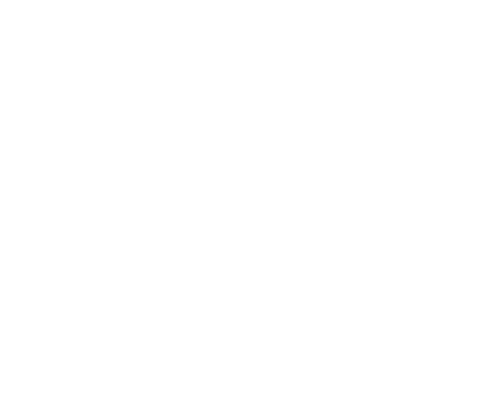 LAFARGE-Logo