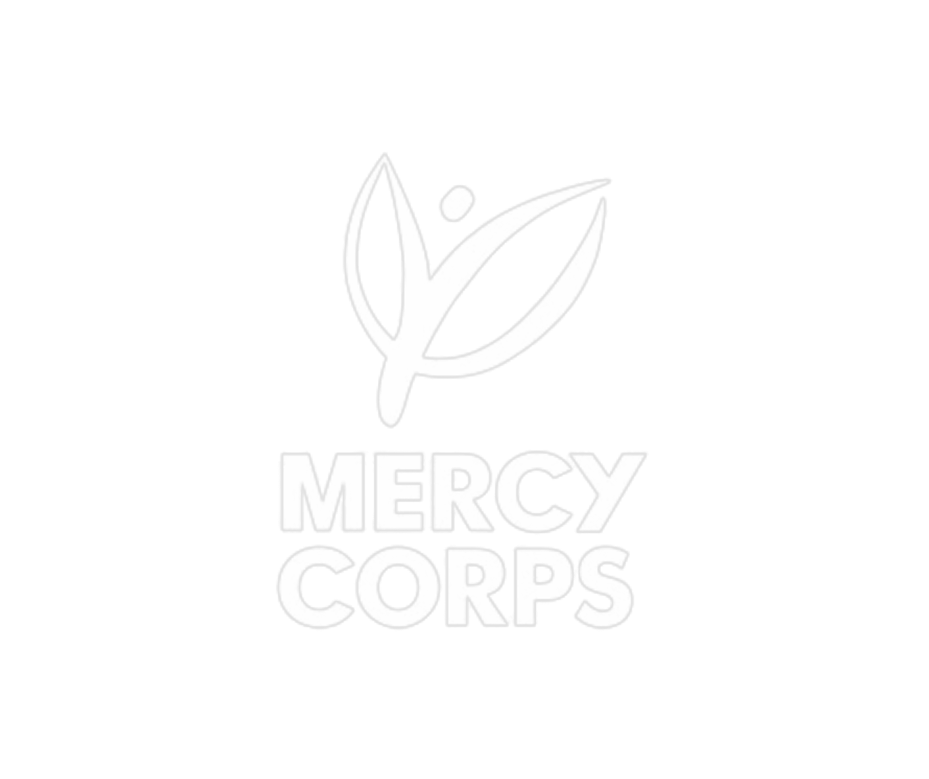 MERCY-CORPS-Logo