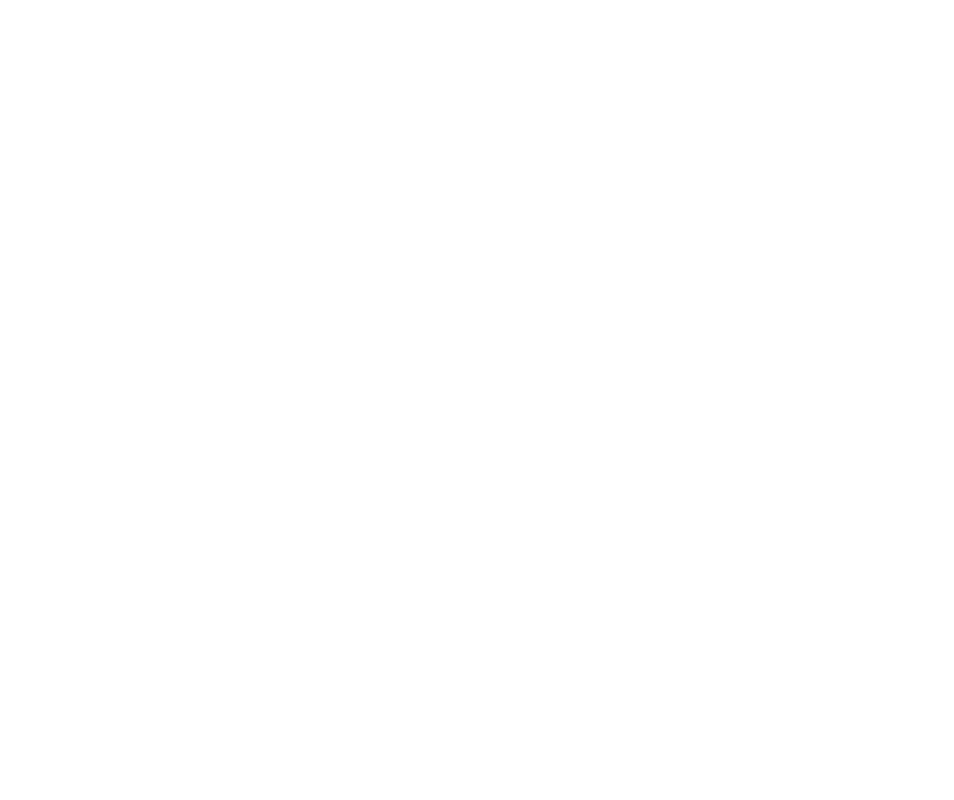 National-Bank-Logo