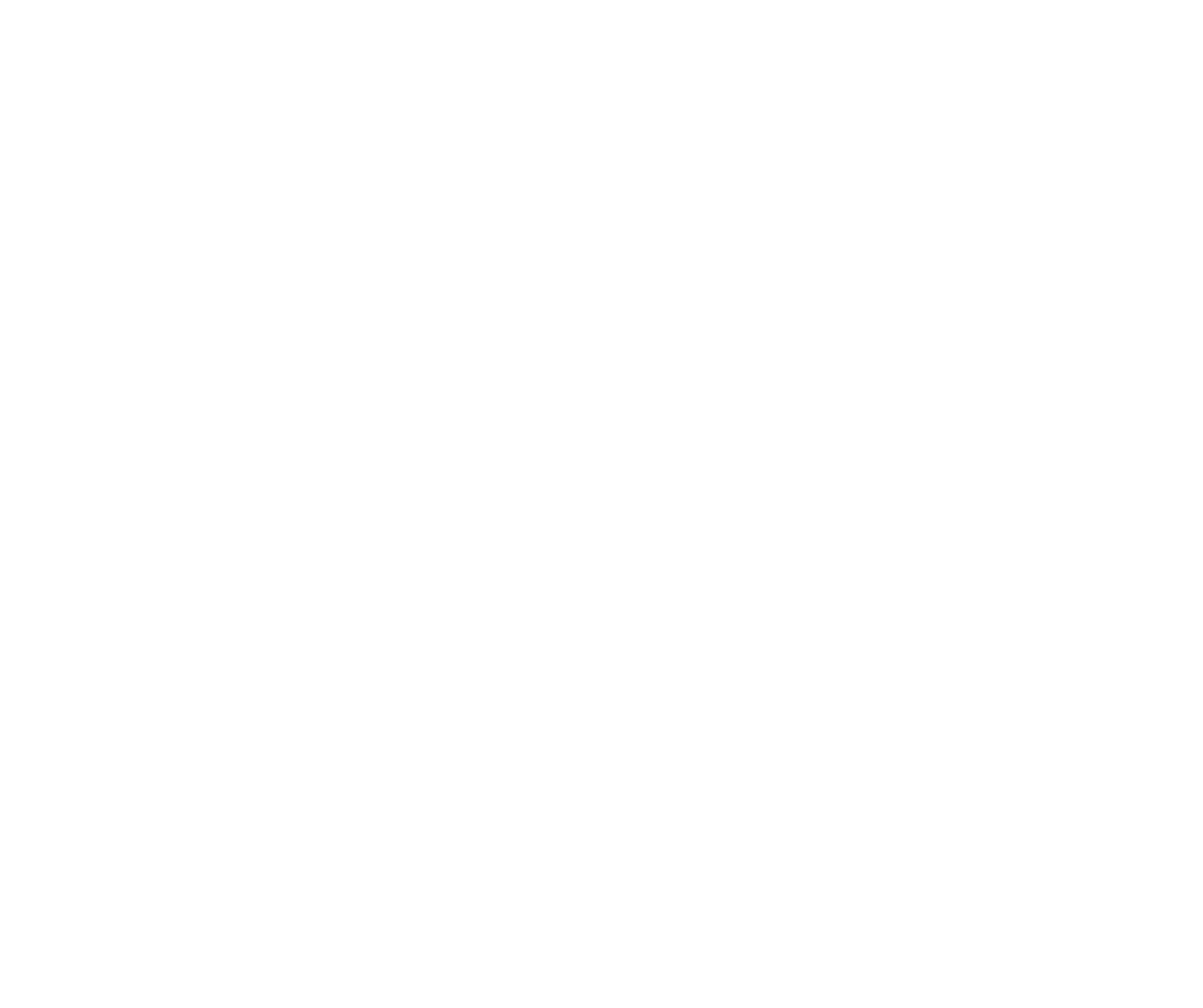 qaiwan-group-Logo