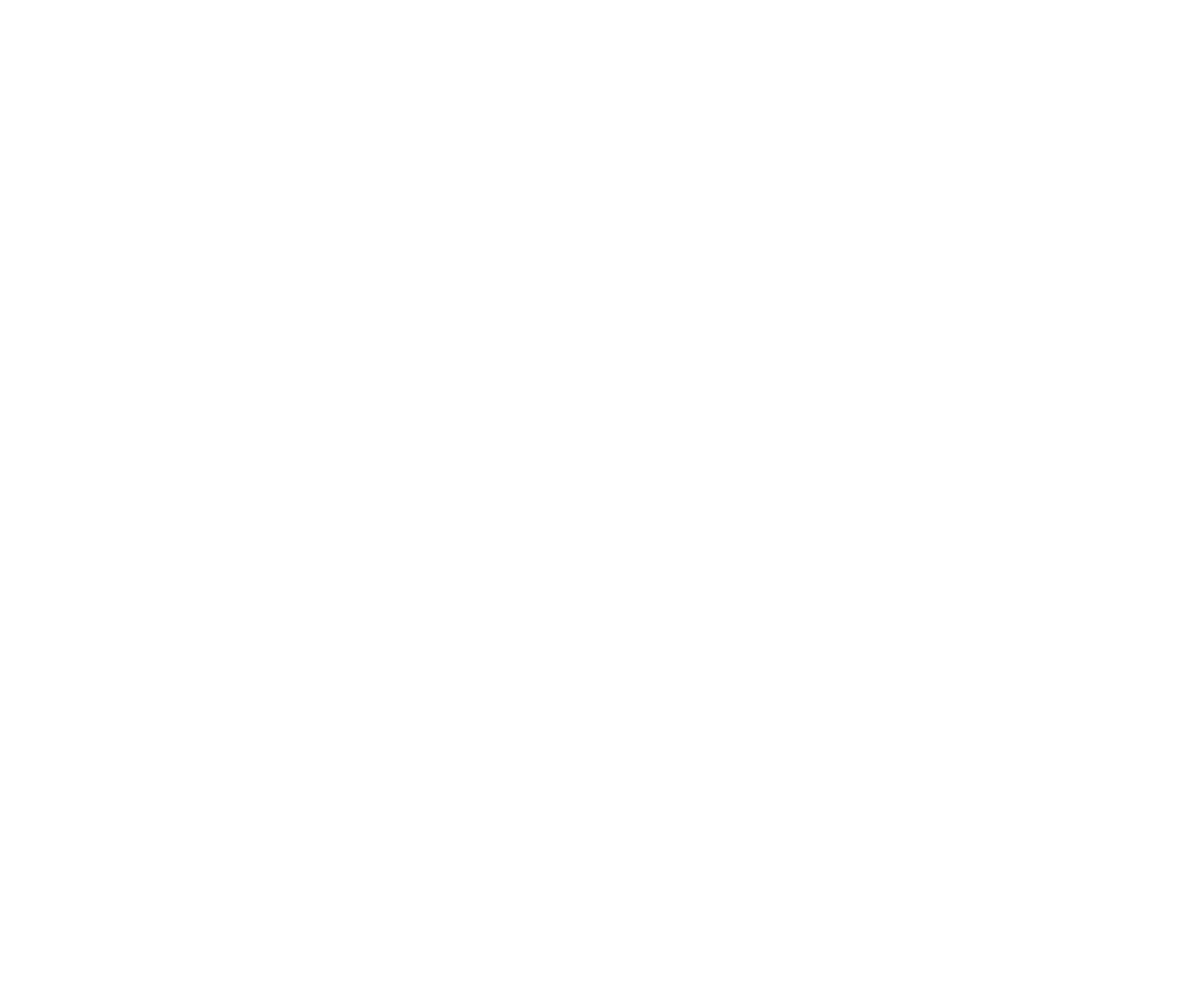 UNFPA-Logo