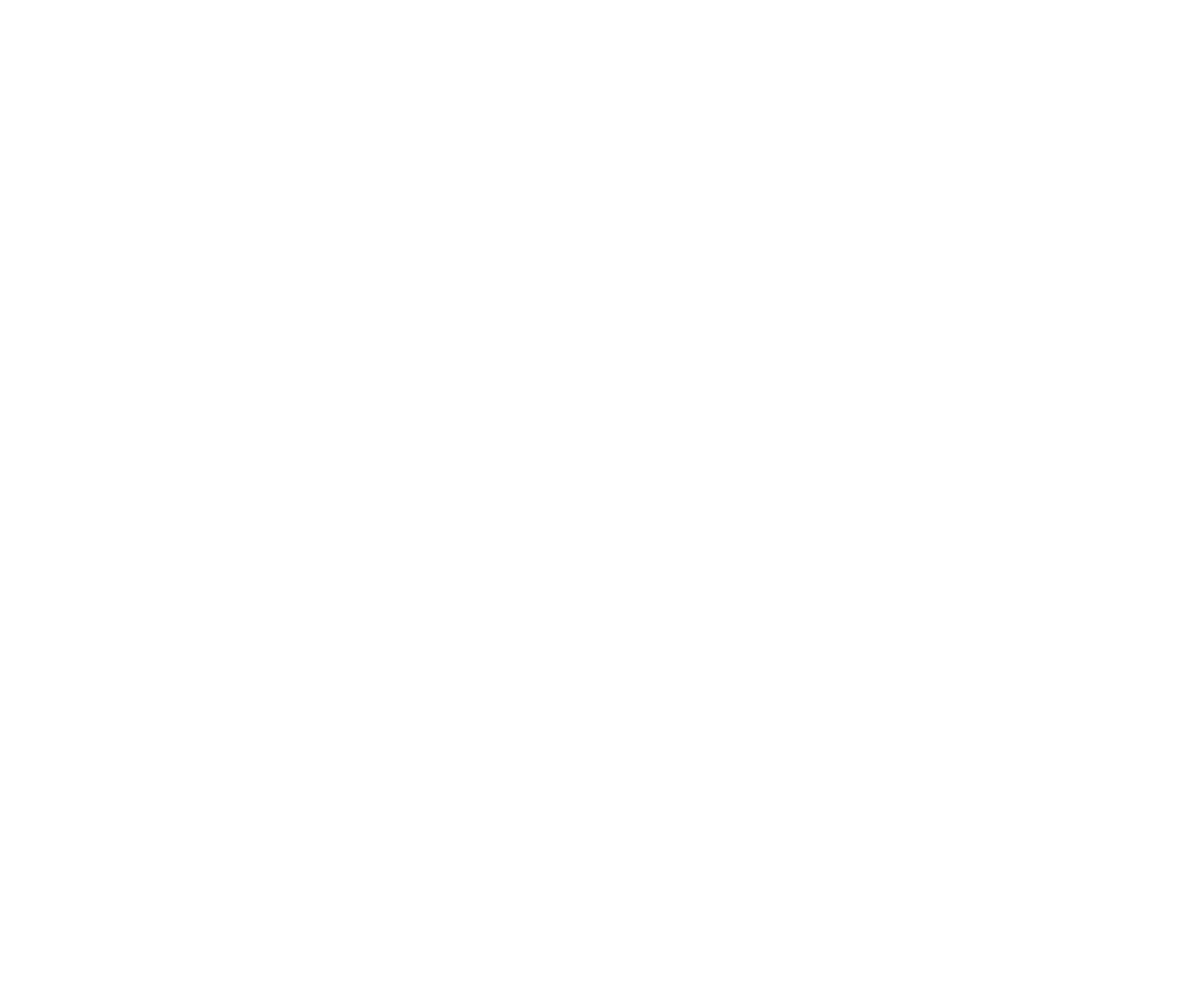 RWANGA-Logo