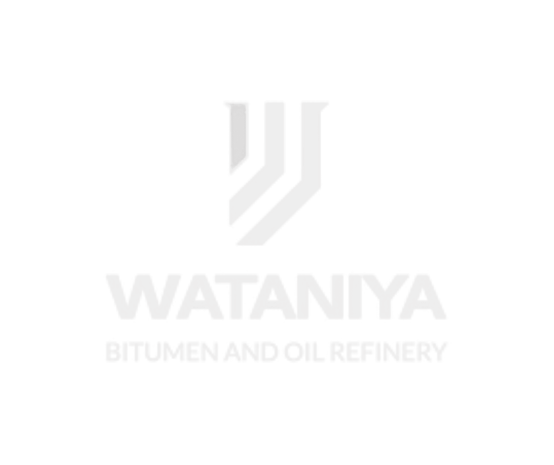 WATANYA-Logo